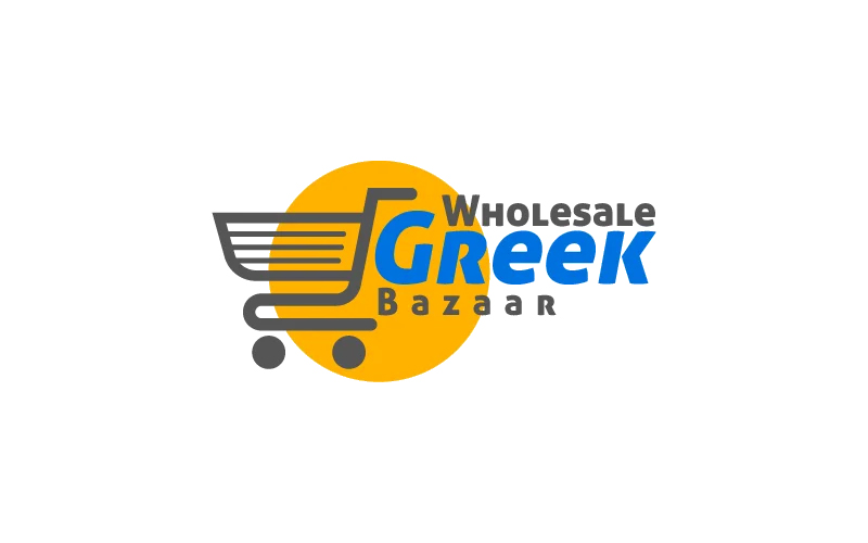 Greek Wholesale London